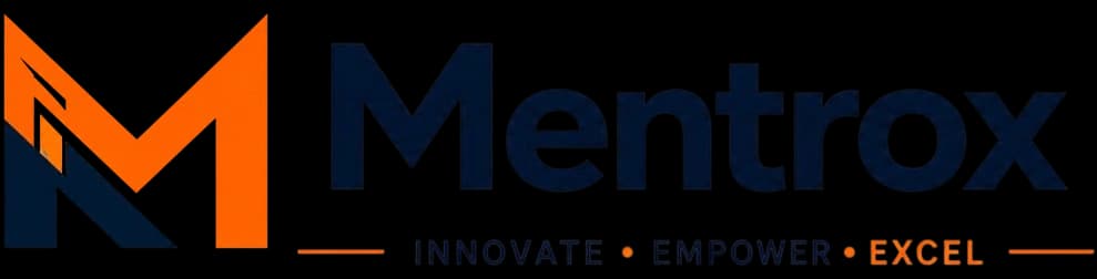 Mentrox OneHR
